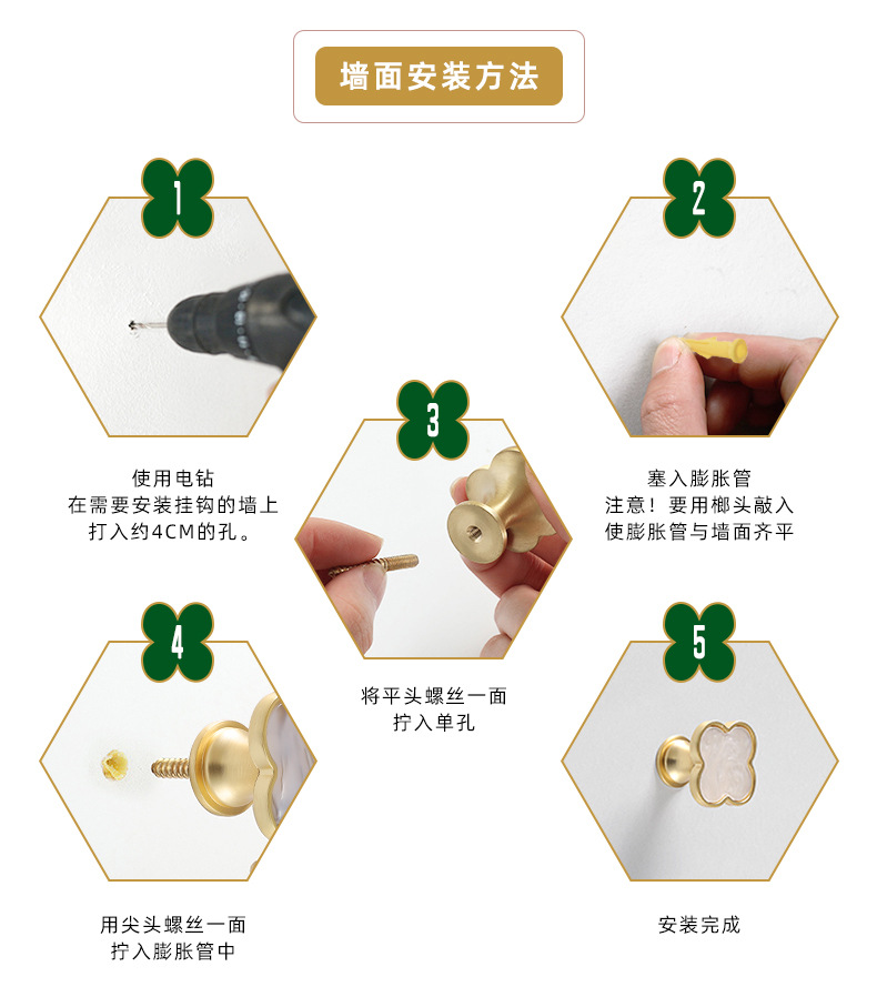 未标题-2_24.jpg
