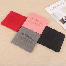 2025�¿�羳�o���יCƱ�A����׃ɫPUƤ��؈D�࿨λ�๦���o�ՊA