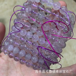 ��Ȼ޹�²���ˮ����朲����S���\��ɫˮ���ִ�diyɢ���Ʒ���l