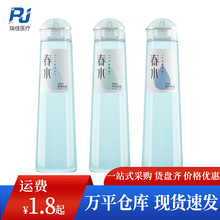 ���ϴ�ˮ����Һ 300mlˬ���J�C���w�����ͺ�ͥ������������Ȥ��Ʒ