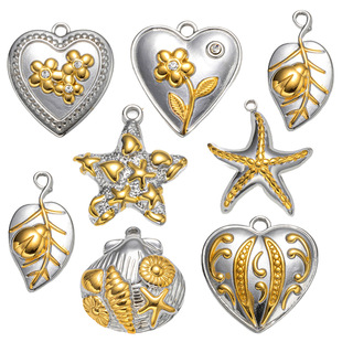 ���P䓵������Ļ���������ǵ��������diy�Ʒ������