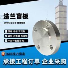 ̼䓺��ӷ��m�w�厧�iƽ�����mä��°巨�m�P304���P䓷��mä��