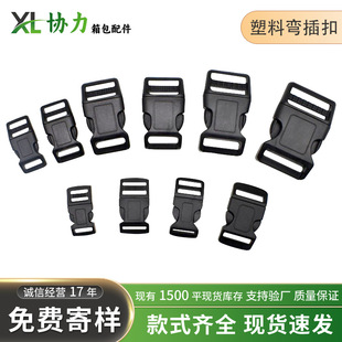 �S�����l������ی����Ȧ���۹��ۻ��μӺ������^������