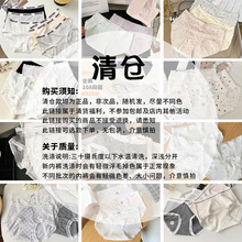 �ؼ���ּ�©����ڿ� 5���� ѡ�� ѡ�� ��ѡɫ ��̯ʵ����