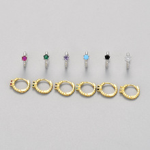 �W���羳�ʯ2024�BС���OӋ�ж����ݼy�ʯ�A�ζ��h��Ȧ���s�Ʒ