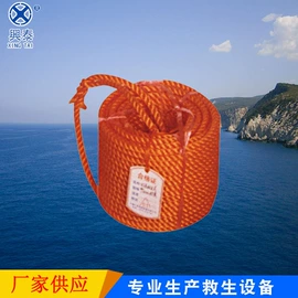 其他救生器材;船舶;其他船舶配件