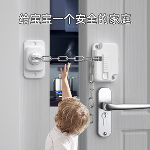 ������׿��{���L���i�ۃ�ͯ������λ���������_���T�_���Ӹ�