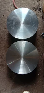 Продам пресс-форму из горячепрессованной стали, прочнее хрома 3, вольфрама 2 и ванадия 8!!!