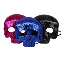 �羳�f�}��EVA��Ƭ���t��߱������֐����b����߰�Ę����Ɍ���