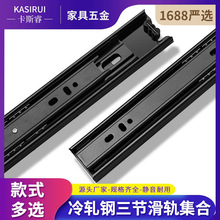 �Ҿ߻�܉����䓳��܉����܈䓻�܉��������ϻ��������o����܉