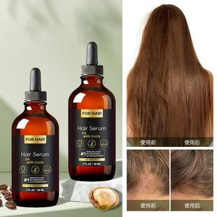 �羳���R�d������ϴ���A���B�o���^Ƥ�̝���Ħ�^�l���Z�ؠ����A��