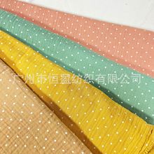 ȫ���p�Ӽ����Ͻ��䲨�cӡ���ް������U�����ݼ����׃���Ʒ����