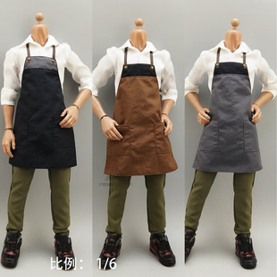 1/6����ͨ�Ç�ȹ6��������Ů����30CM��ż�m���ȹ�첱���b��ȹ