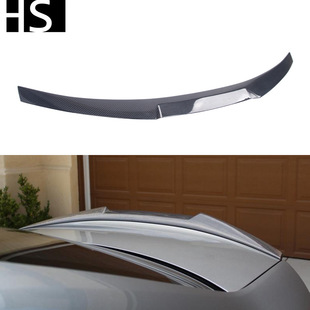 �m���13-16��W��A4 B8.5 ���bM4��̼�w�Sβ��_����