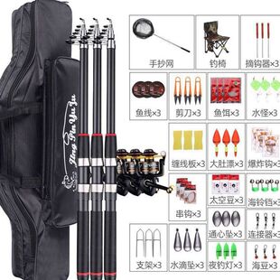 ��ឺ��ͺ��U�������b����~��˦�Uȫ�׳�Ӳ�hͶ�θ���Ϳ羳���