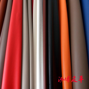 �^���SţƤ��Ȼˤ�L����ƤƤ���ָоdܛ