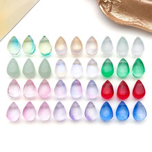 �羳���N�¿��ɫ͸������ˮ�ε������diy������Ʒ���