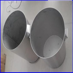 浮沉脱水机  浮沉试验测定各密度级产物的产率和特性