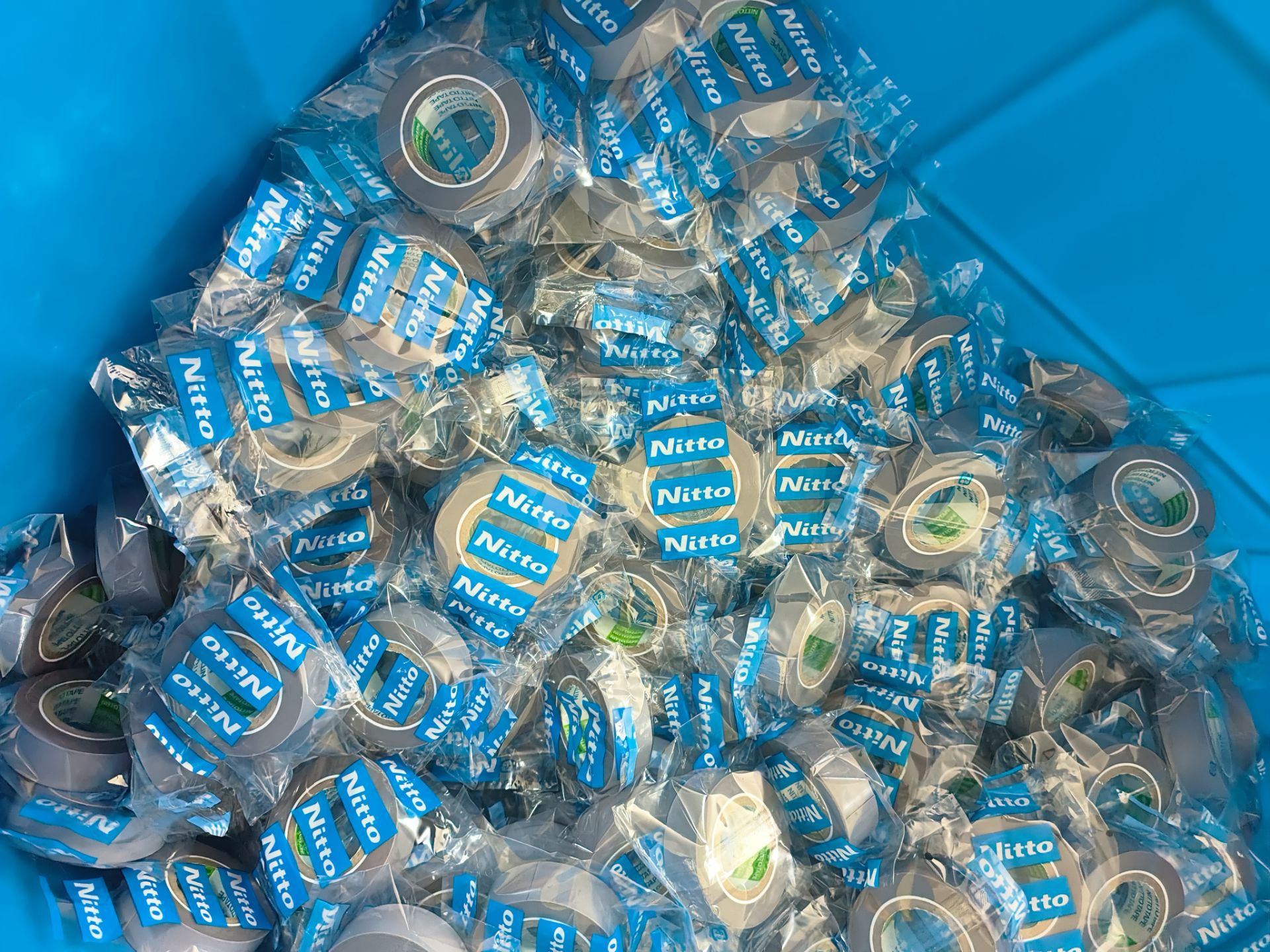 QQ图片20231130152013