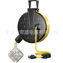 30Ӣ�߿���s���L�����S�Դ���� 6 ���ӵز���Ť�i��10 ������·