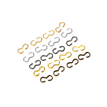 3�ֿ��Ʒ�B���� DIY�Ʒ�������C���� W����ĸ���B�ӿ��朿�