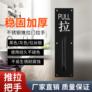 �Ӻ��P䓴��T����ľ�T���b��������������Tͨ���T������������