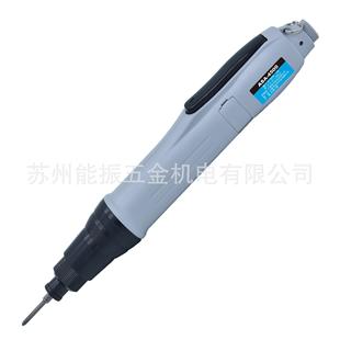 220Vֱ��ʽ����̨���Î�����ˮ���M�b늄��ݽz�������ˮ������