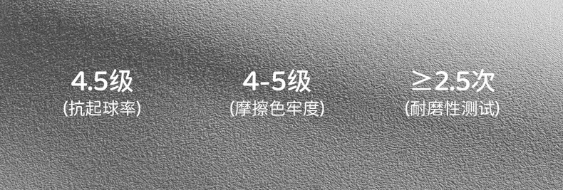 26 Models of Qiyuan Q05 Special Car Seat Cushions, Breathable Saddle Pads, Suede Leather, Universal for All Seasons, Full Surround Seat Cushion Covers
