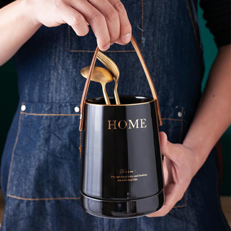 O1CN0122V2n51FKqSLhqhGi_!!2212