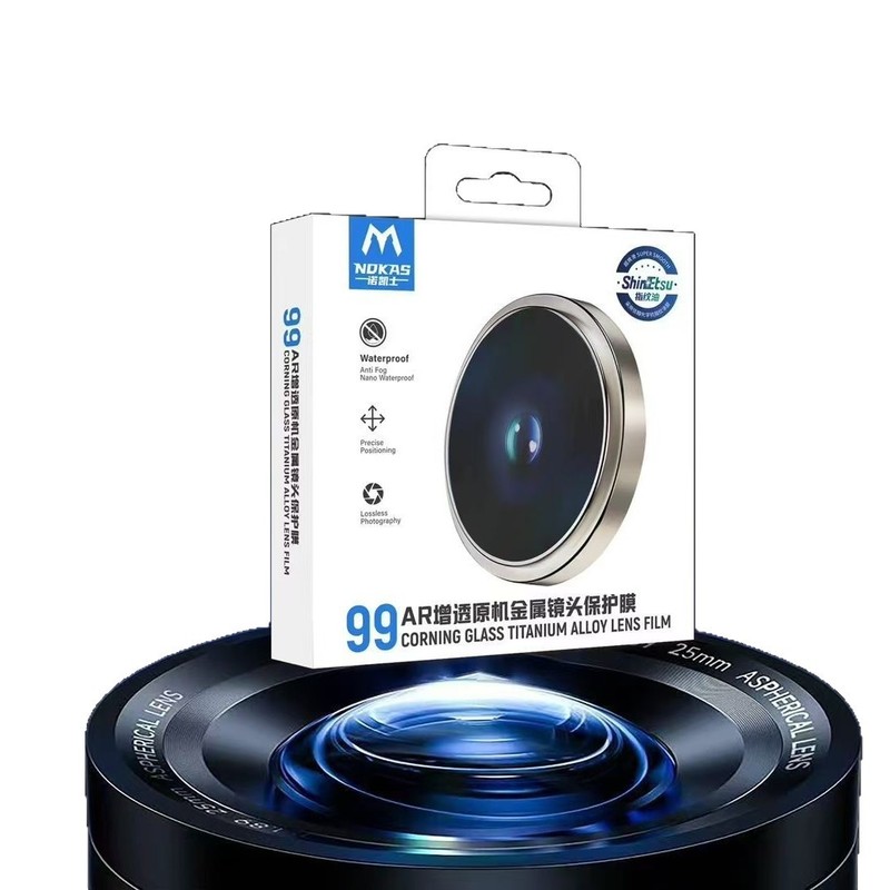 Pura80ProAR 反射防止レンズフィルム Mate70RS Extraordinary Master XT レンズフィルム ポジショニングアーティファクト レンズフィルム|undefined