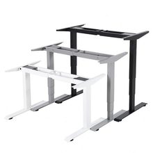 늄���������4����L���p늙C���������W����X����֧�ܕ�����