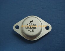 LM331AH LM331BH LM331CH LM331H LM335K LM320K-12/883