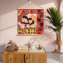 һ����������Ŀ��¿�͏dɳ�l�����b쮋ȫ�Ҹ�늱����ړ���ܰ