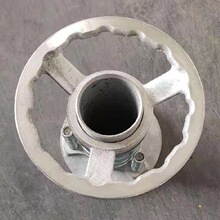 ������ĥ�{�Cɰ݆�� ĥ�{�Cĥ�� �ֱ� ĥ�^���������X��Ʒ