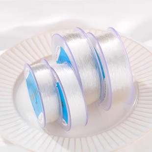 ���l�n���M��͸��������ˮ����diy�ֹ������ִ�������������