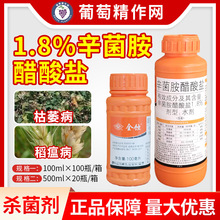 ����ȫ�g1.8%�����������}�޻��O���丯���������������rș������