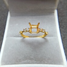 �r��S925�y��ָ ���е��Ƿ�3��6mm 僰׽�õ���S��ɫ
