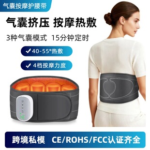 �羳˽ģ���ҟ��Ħ���� 늼ӟ��o����ů��ů��������Ħ�x