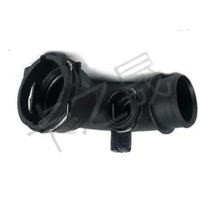 Other starting systems Bmw Connector