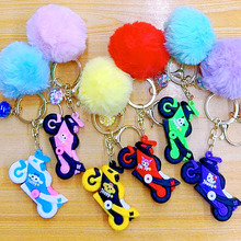 �¿����w����Ħ��܇��ͨ耳׿۾��°��������të�q����ë��耳��