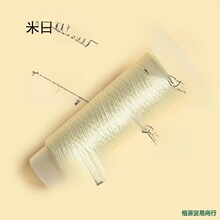 �ιɽz�q���p��������L�ֹ��^���