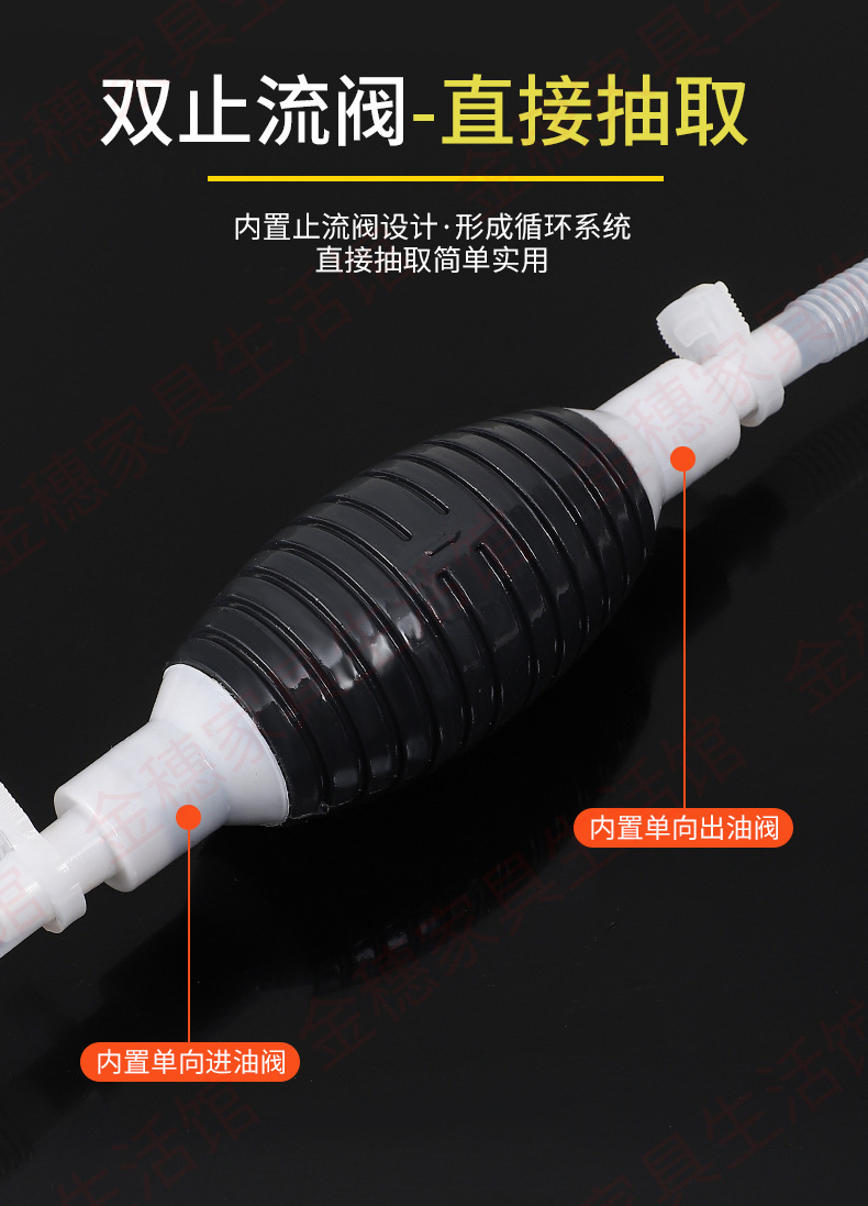 Oil Extractor with Certificate of Conformity, Can Be Invoiced, Oil Pump, Manual Oil Extractor, Automatic Oil Extractor, Gasoline and Diesel Oil Suction Device