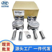 �������ִ����Ƿ���������23041-2E341 23041-2E300 23041-2E351
