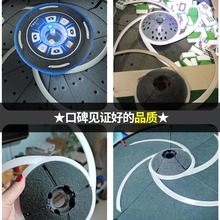 �錢�C���������늙C�������o���l����������ɓ��Ɨl�|ƬͨE18