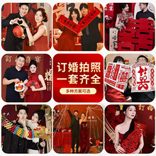 ������M��ӆ������С�����������߳�Ƭ����ʽ�����˄ݷՇ���ϲ��