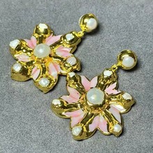 ��Ȼؐ������18K����ɫ��߅�������ֹ�������h���ɢ�����l