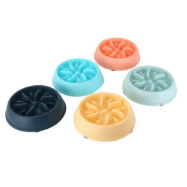 猫猫食具;狗厕所;猫厕所