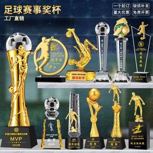 ������٘�֬ˮ���������Ʊ�ِ�w���\��MVP���籭�����܊