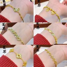 ��������ɳ������������Ů �߱�ɫ���J���~���R�����X������l