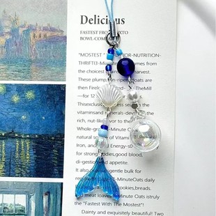 ����l�~β�͡������֙C��֙C���K���ؐ�����c�������Сβ��